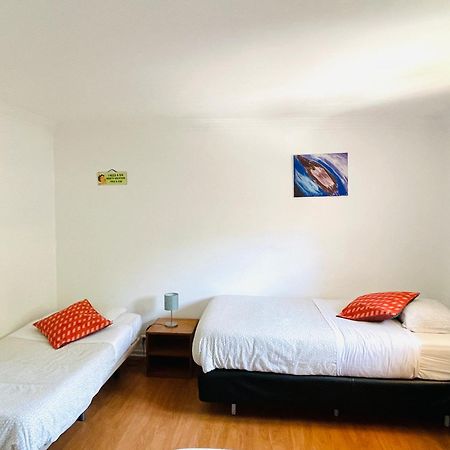 Cascais Dream Stay Guest House Quarto foto