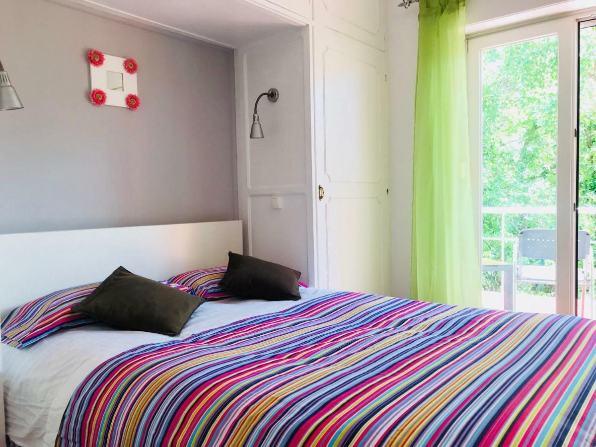 Cascais Dream Stay Guest House Exterior foto