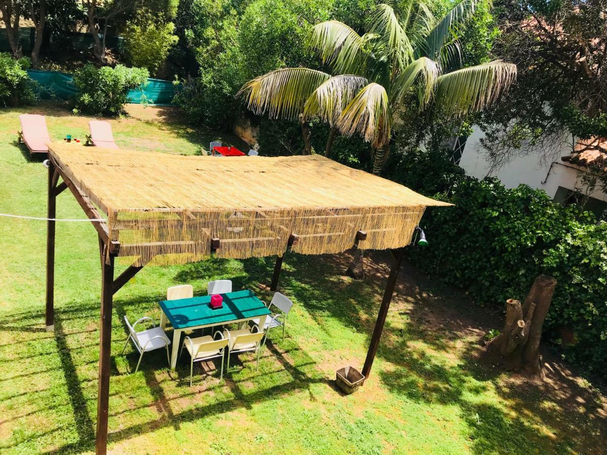 Cascais Dream Stay Guest House Exterior foto