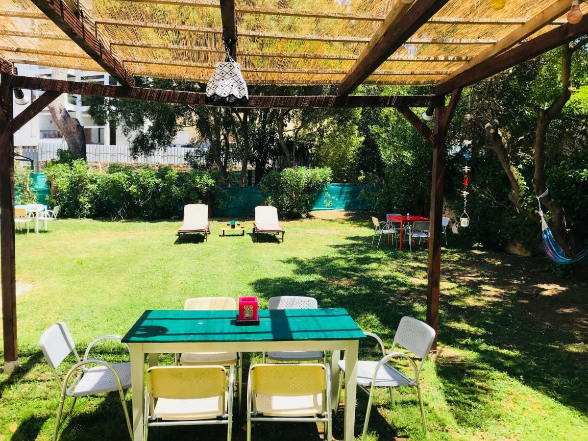 Cascais Dream Stay Guest House Exterior foto