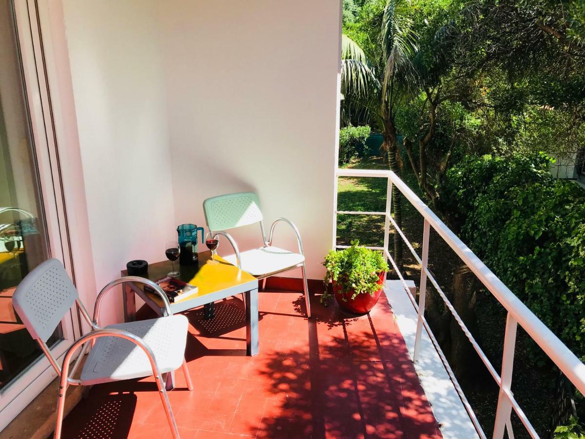 Cascais Dream Stay Guest House Exterior foto