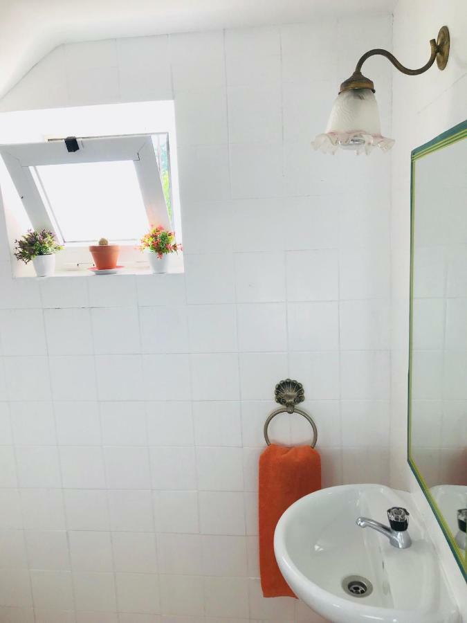 Cascais Dream Stay Guest House Exterior foto