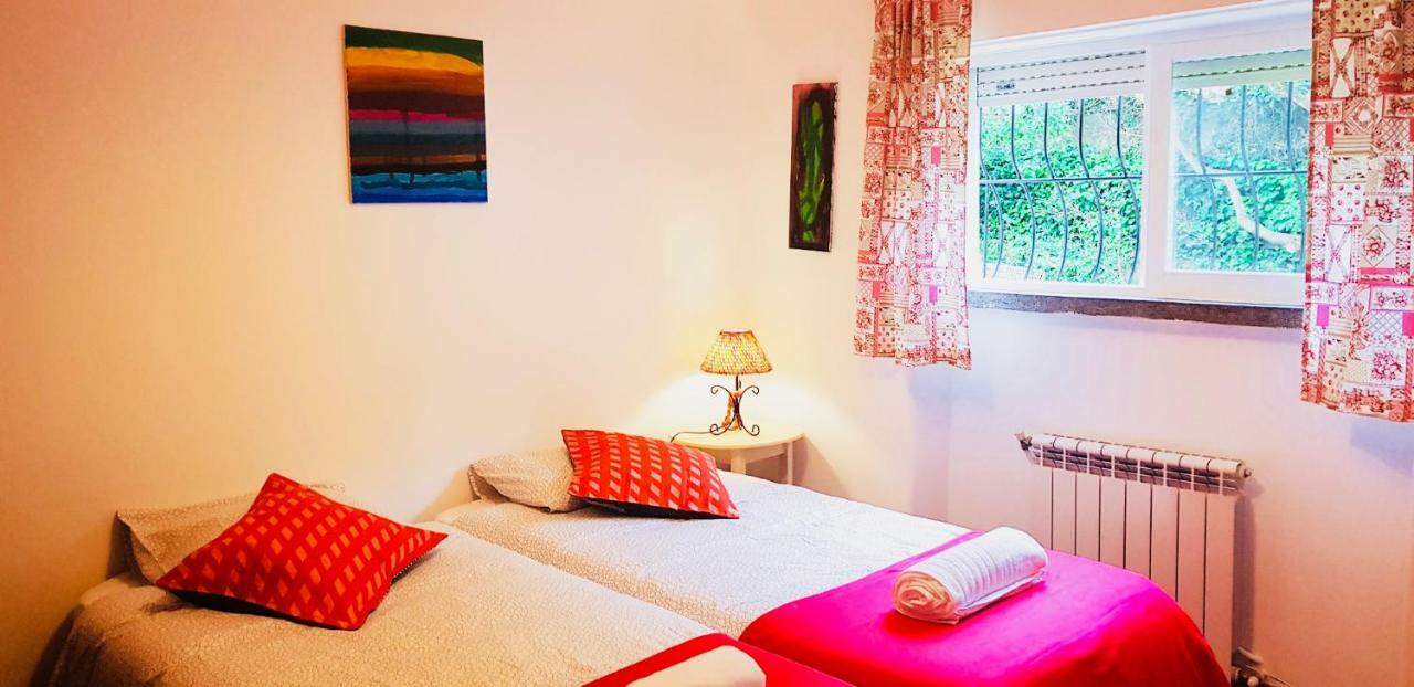 Cascais Dream Stay Guest House Exterior foto