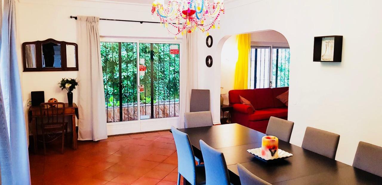 Cascais Dream Stay Guest House Exterior foto