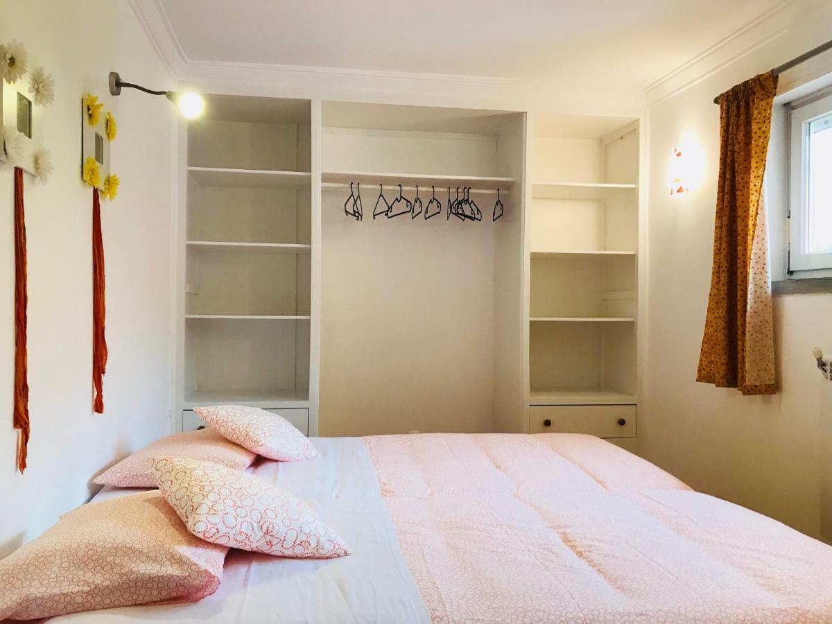 Cascais Dream Stay Guest House Exterior foto