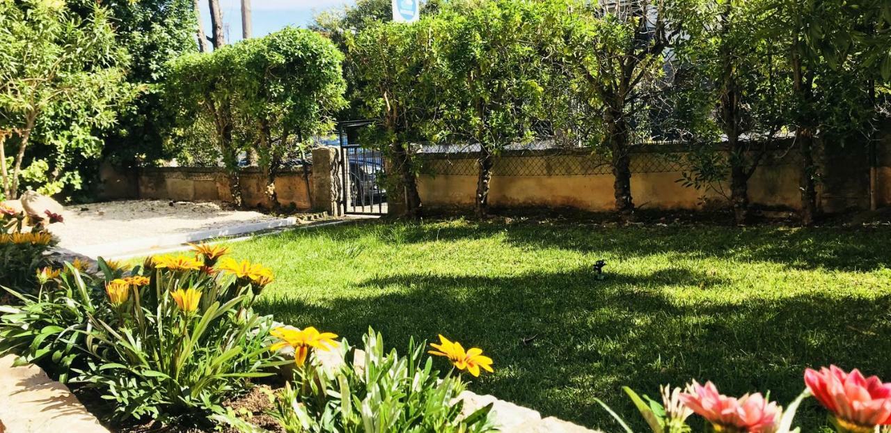 Cascais Dream Stay Guest House Exterior foto