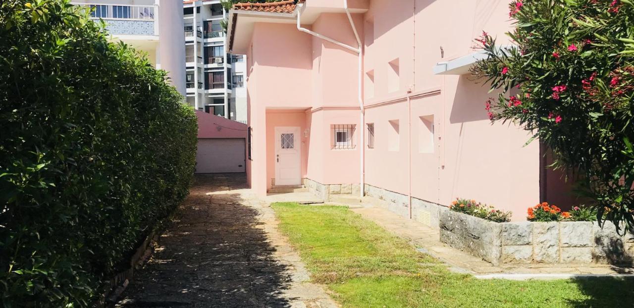 Cascais Dream Stay Guest House Exterior foto